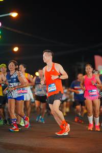 BIB: 
                            <button type="button" onclick="openModal(23268540)" class="btn btn-primary btn-sm float-right btn-popup" data-toggle="modal" data-target=".modal-high-quality">
                        <i class="fas fa-shopping-cart"></i> Add to Cart
                    </button>
                                            <button type="button" onclick="isThisMe(23268540, true)" class="btn btn-success btn-sm float-right btn-popup btn-isme hidden" data-toggle="tooltip" data-placement="bottom" title="นี่คือรูปของคุณใช่ไหม คลิกที่นี่เพื่อเอาเข้าอัลบั้ม">
                        <i class="fas fa-plus"></i> Add to album
                    </button>
                    <button type="button" onclick="isThisMe(23268540, false)" class="btn btn-warning btn-sm float-right btn-popup btn-isnotme hidden">
                        <i class="fas fa-ban"></i> Remove from album
                    </button>